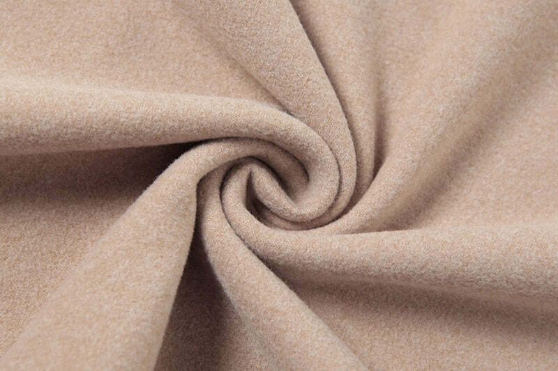 Y2K Vintage Aesthetic Sweatshirt - Coquette Grunge Style - Cute Tops & Cargo Skirt