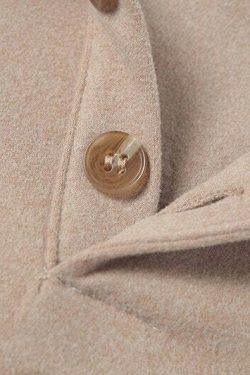 Y2K Vintage Aesthetic Sweatshirt - Coquette Grunge Style - Cute Tops & Cargo Skirt