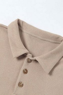 Y2K Vintage Aesthetic Sweatshirt - Coquette Grunge Style - Cute Tops & Cargo Skirt