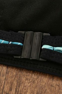 Y2K Vintage Tankinis: Backless Halter Swimwear - Coquette Aesthetic, Grunge Style, Cute Tops