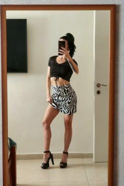 Zebra Print Mini Skirt - Y2K Fashion Statement with Coquette Aesthetic & Grunge Vibes