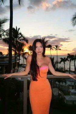 Zestful Zing Lace Detail Dress - Y2K Fashion Statement with Coquette Aesthetic Touch