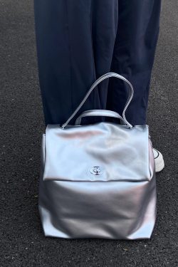 2023 Solid Color Backpack for Girls - Stylish Travel Bag for College Students and Short Trips - Durable Women's Backpack