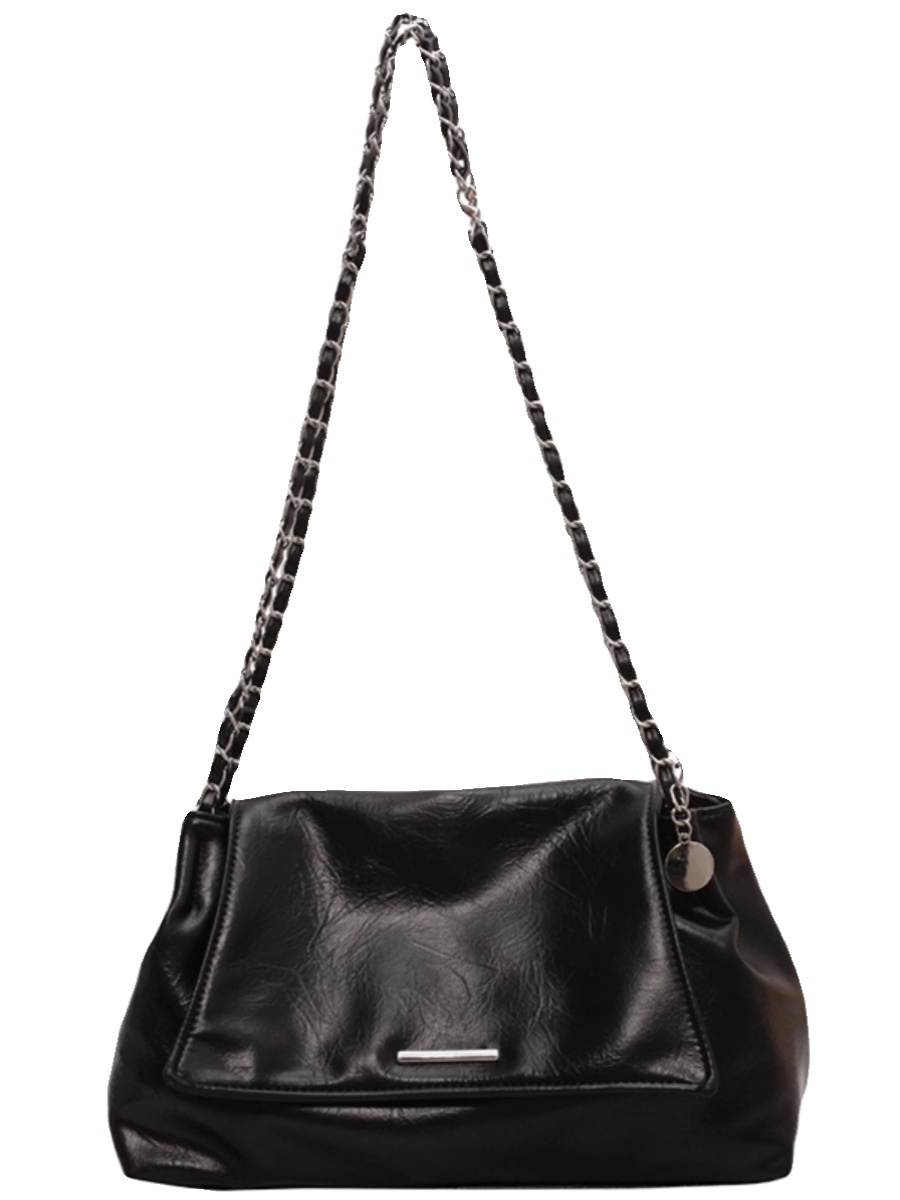 2023 Trendy Autumn Winter Chain Shoulder Crossbody Bag, Versatile Large Capacity Underarm Bag for Women 2023 Trendy Autumn Winter Chain Shoulder Crossbody Bag, Versatile Large Capacity Underarm Bag for Women