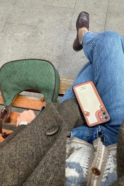 2023 Women's High-End Spring Summer Handbag | Versatile Underarm Shoulder & Crossbody Bag, Fashionable Niche Style