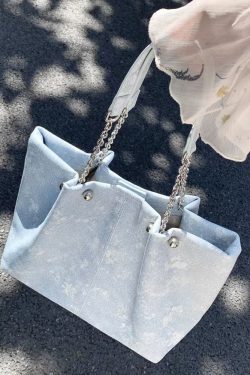 2023 Women's Soft Leather Large Capacity Tote Bag - High-End Niche Design, Perfect for College Students, Handheld & Shoulder Style