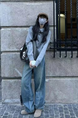 2024 Autumn Women's Classic Printed Plaid Tote Handbag, Large Capacity Travel Bag for Everyday Use