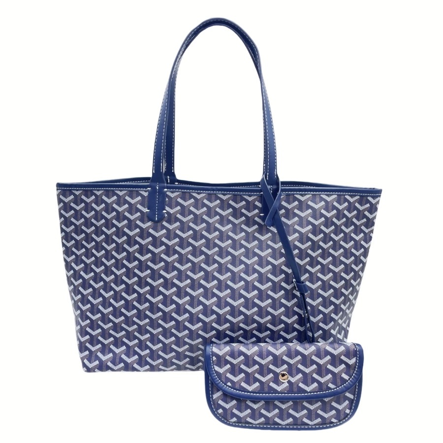 2024 Autumn Women's Classic Printed Plaid Tote Handbag, Large Capacity Travel Bag for Everyday Use 2024 Autumn Women's Classic Printed Plaid Tote Handbag, Large Capacity Travel Bag for Everyday Use