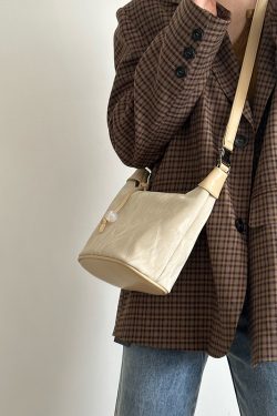 2024 Chinese-Style Handbag for Women - Versatile Work and Commuting Handheld, Underarm, Shoulder, and Crossbody Bag