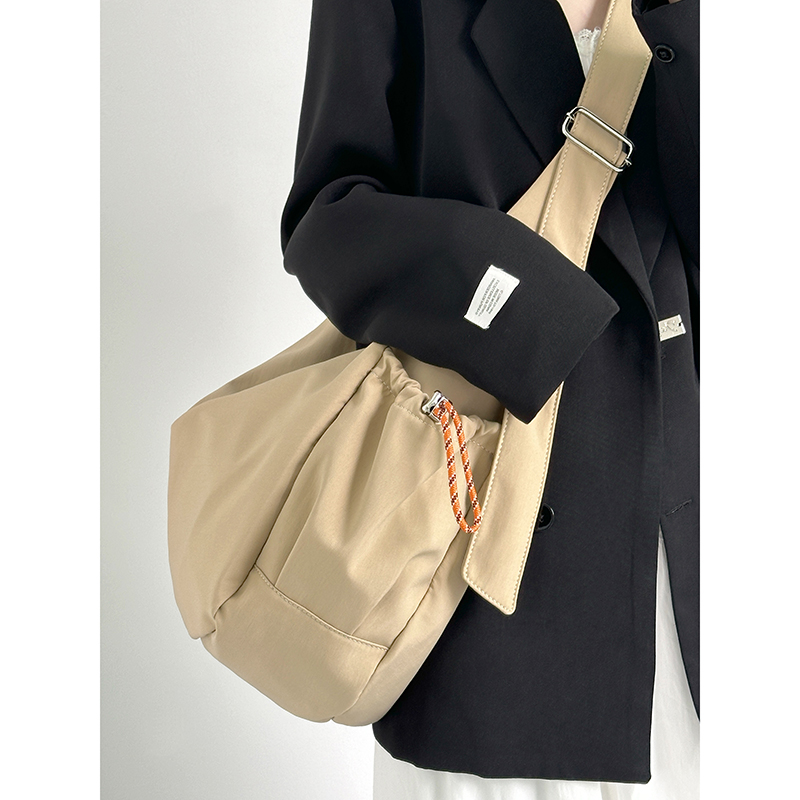 2024 New Floral Crossbody Bag for Women - Youthful Design, Sporty Shoulder Dumpling Style, Perfect for Everyday Use 2024 New Floral Crossbody Bag for Women - Youthful Design, Sporty Shoulder Dumpling Style, Perfect for Everyday Use