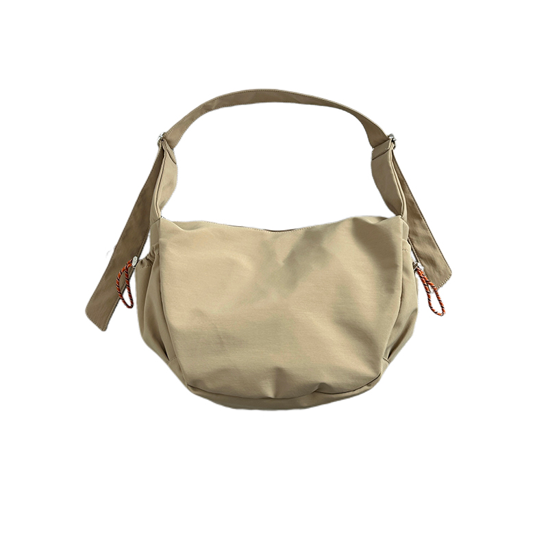 2024 New Floral Crossbody Bag for Women - Youthful Design, Sporty Shoulder Dumpling Style, Perfect for Everyday Use 2024 New Floral Crossbody Bag for Women - Youthful Design, Sporty Shoulder Dumpling Style, Perfect for Everyday Use