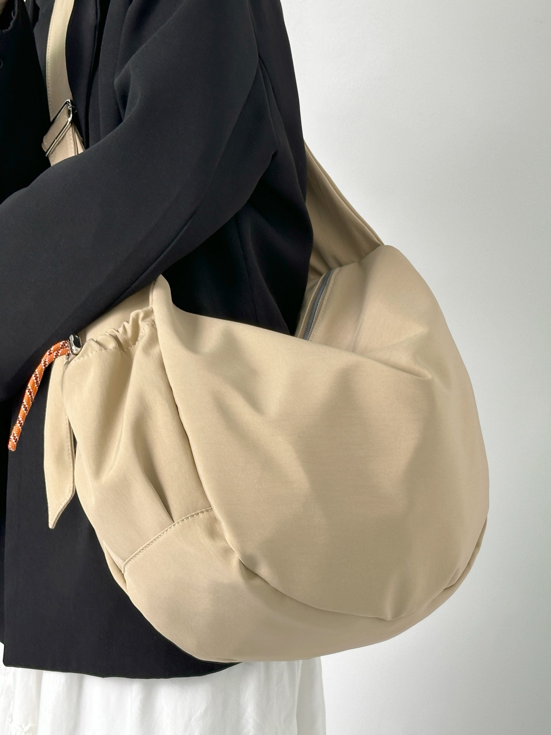 2024 New Floral Crossbody Bag for Women - Youthful Design, Sporty Shoulder Dumpling Style, Perfect for Everyday Use 2024 New Floral Crossbody Bag for Women - Youthful Design, Sporty Shoulder Dumpling Style, Perfect for Everyday Use