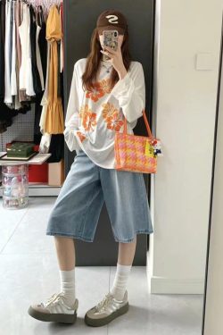 2025 Color-Block Spliced Woven Tote Bag - Versatile Handheld & Shoulder Bag for Chic Casual Style