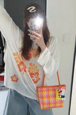 2025 Color-Block Spliced Woven Tote Bag - Versatile Handheld & Shoulder Bag for Chic Casual Style