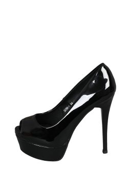 2025 New Style Waterproof Super High Heels Women's Stiletto Sandals - 12CM Peep Toe Nightclub Fashion Platform Shoes