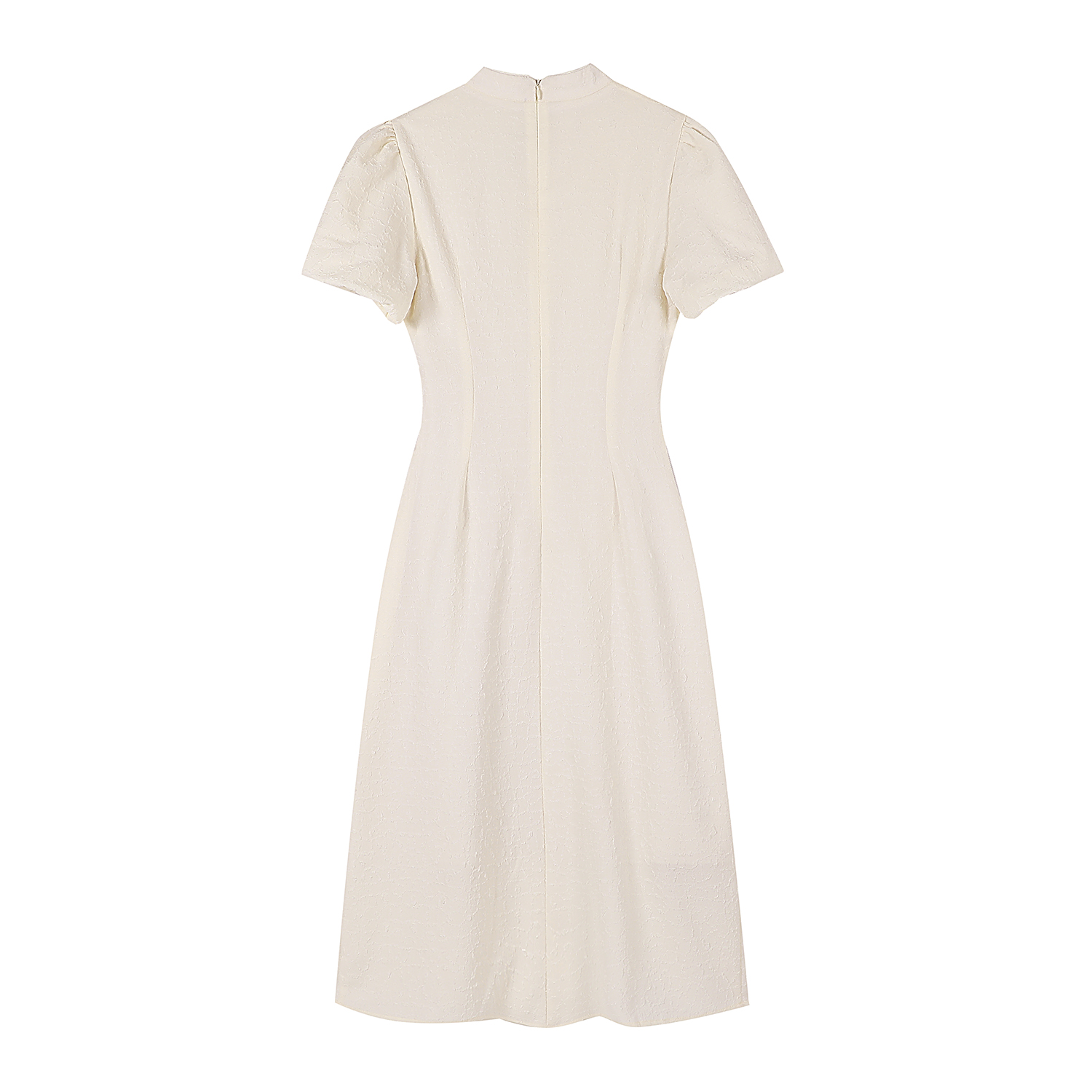 2025 Spring Qipao Dress for Women, National Style Chinese Dress, Young Women's Summer Fashion, Elegant Asian-Inspired Design 2025 Spring Qipao Dress for Women, National Style Chinese Dress, Young Women's Summer Fashion, Elegant Asian-Inspired Design