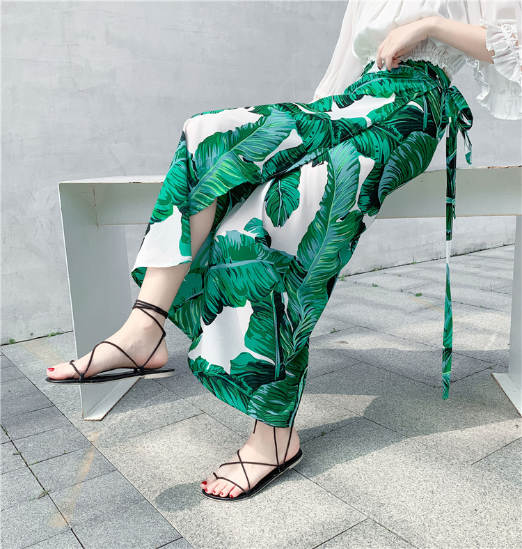 2025 Summer A-Line Floral Beach Skirt for Curvy Hips & Thighs - Irregular Long Design, Perfect for Boho and Y2K Styles 2025 Summer A-Line Floral Beach Skirt for Curvy Hips & Thighs - Irregular Long Design, Perfect for Boho and Y2K Styles