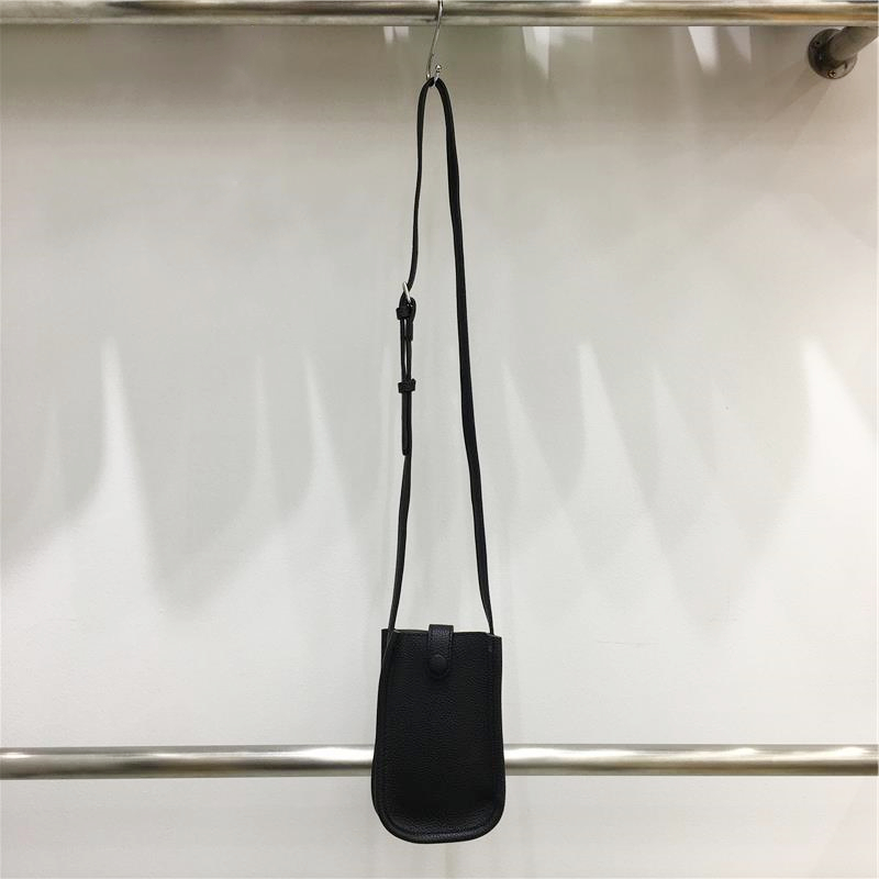 2025 Summer Mini Bag Soft Leather Casual Crossbody Shoulder Phone Bag - Trendy Y2K Fashion Accessory 2025 Summer Mini Bag Soft Leather Casual Crossbody Shoulder Phone Bag - Trendy Y2K Fashion Accessory