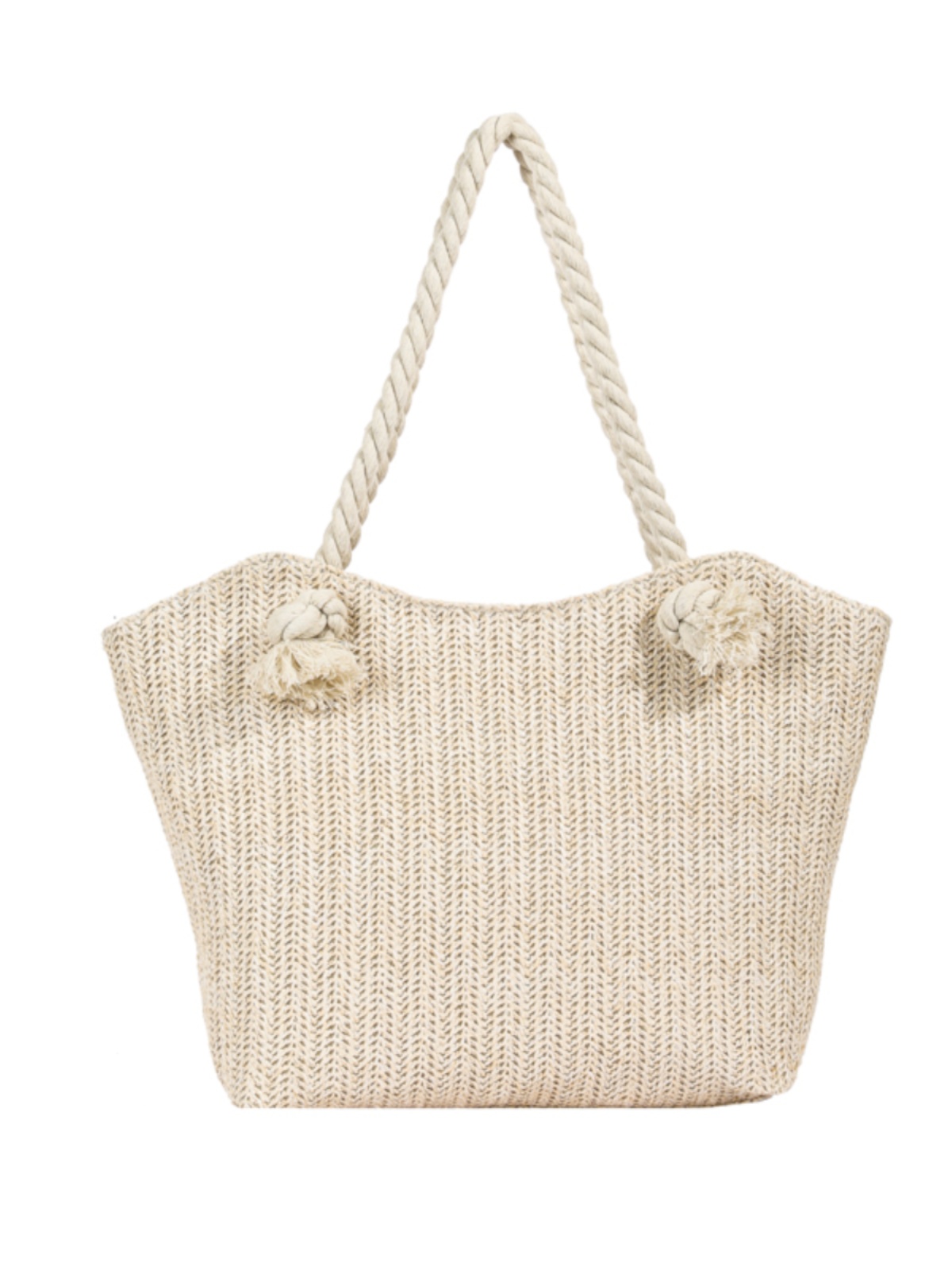 2025 Summer Straw Woven Shoulder Bag for Women - Large Capacity High-Quality Commuting Tote, Trendy Niche Design 2025 Summer Straw Woven Shoulder Bag for Women - Large Capacity High-Quality Commuting Tote, Trendy Niche Design