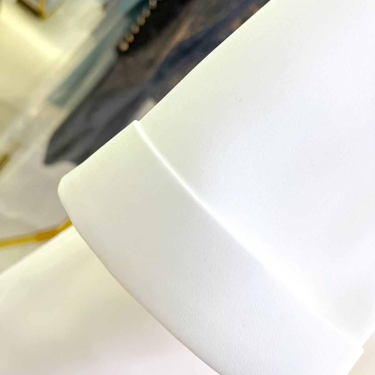 2025 Summer Thin Draped White Blazer for Women, Casual Professional One-Button Suit, Chic Office Wear 2025 Summer Thin Draped White Blazer for Women, Casual Professional One-Button Suit, Chic Office Wear