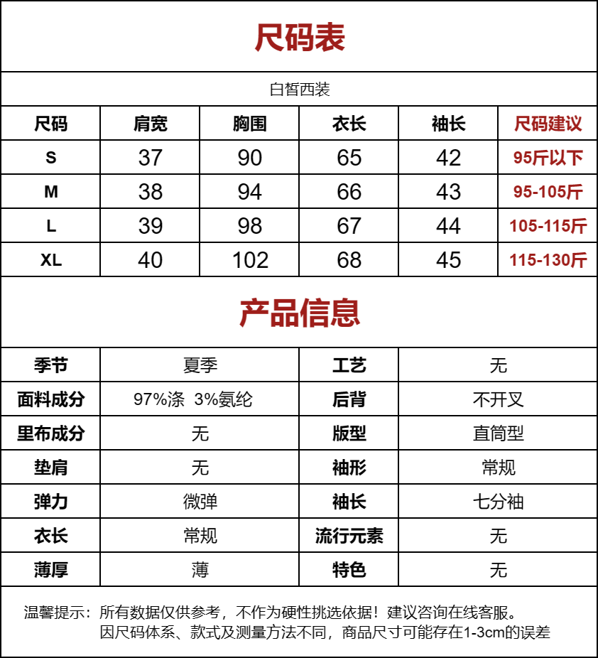 2025 Summer Thin Draped White Blazer for Women, Casual Professional One-Button Suit, Chic Office Wear 2025 Summer Thin Draped White Blazer for Women, Casual Professional One-Button Suit, Chic Office Wear