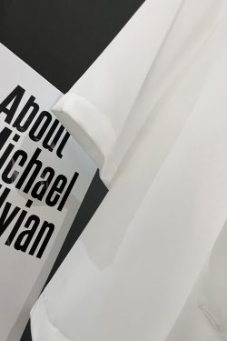 2025 Summer Thin White Loose Short Sleeve Blazer Jacket for Women, Casual Chic Short Suit Top, Trendy Lightweight Fashion