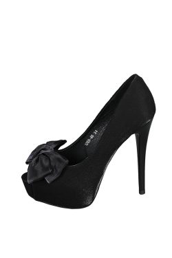 2025 Summer Ultra High Heel Women's Sexy Peep Toe 12CM Platform Shoes - Waterproof Fashion Heels