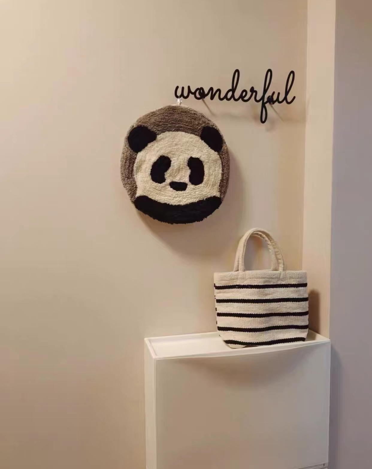 2025 Women's Canvas Tote Bag - Versatile College Commute Handheld Lunch Box & Crossbody Bag for Students 2025 Women's Canvas Tote Bag - Versatile College Commute Handheld Lunch Box & Crossbody Bag for Students