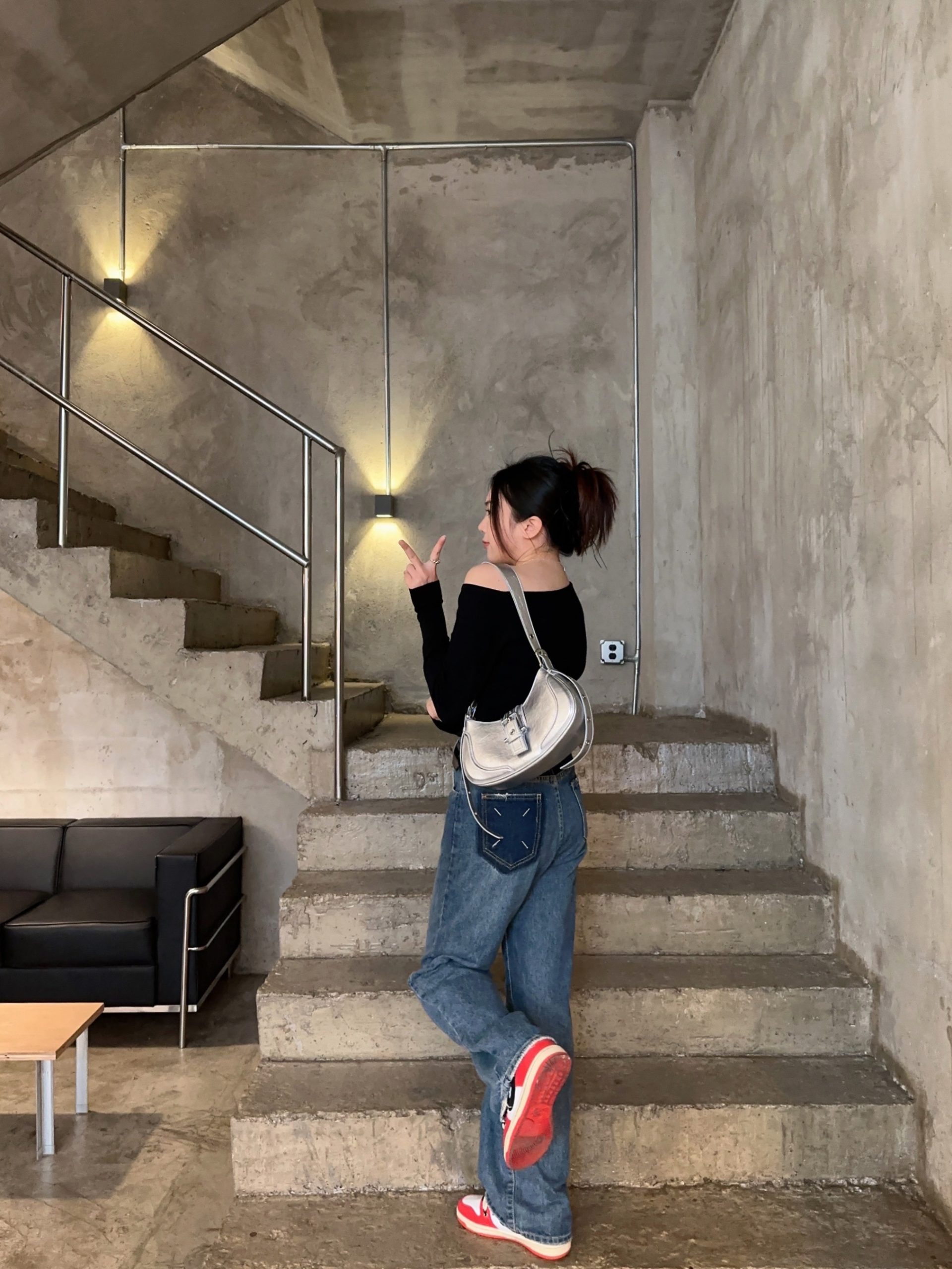 2025 Women's Vintage Baguette Bag, Niche Design Shoulder Underarm Bag, Versatile Fashion Crossbody for Everyday Style 2025 Women's Vintage Baguette Bag, Niche Design Shoulder Underarm Bag, Versatile Fashion Crossbody for Everyday Style