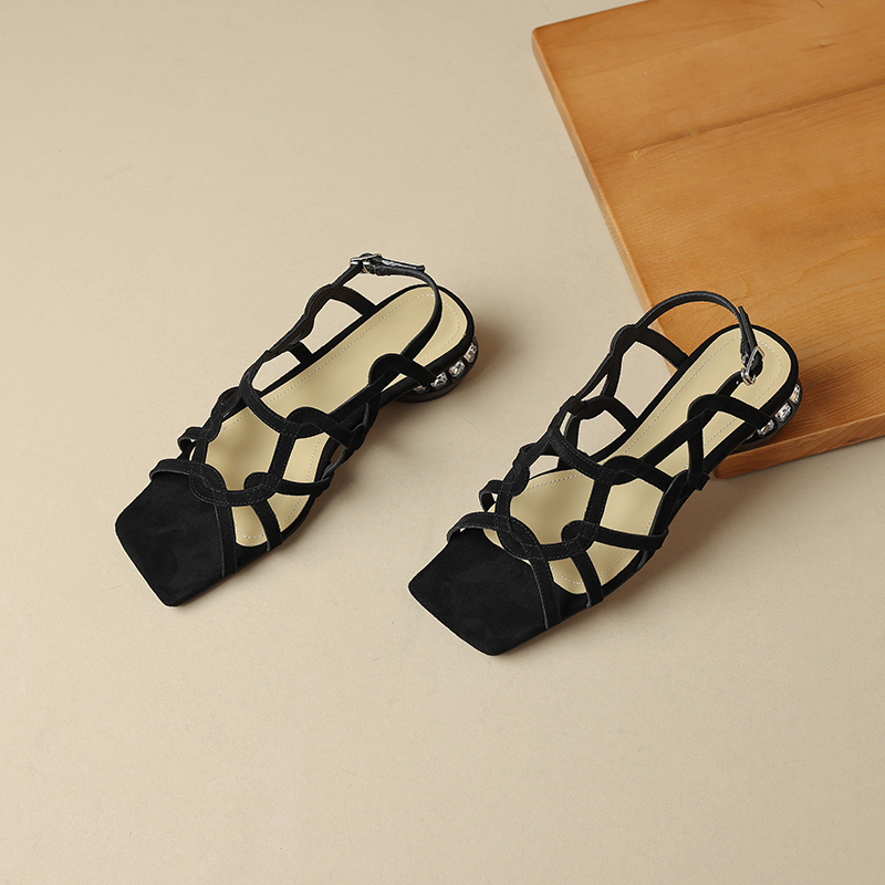 3 cm Italian-Style Soft Sole Shoes - Comfortable Versatile Outdoor Trend for 2024 3 cm Italian-Style Soft Sole Shoes - Comfortable Versatile Outdoor Trend for 2024