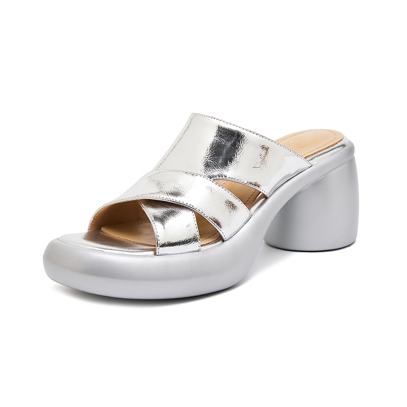 8 cm Italian-Style Soft Sole Shoes - Comfortable Genuine Leather Footwear for Outdoor Fashion - Versatile Trendy Design 8 cm Italian-Style Soft Sole Shoes - Comfortable Genuine Leather Footwear for Outdoor Fashion - Versatile Trendy Design