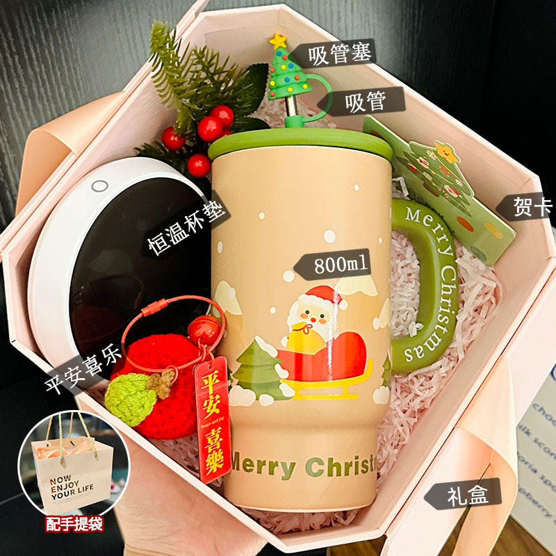 800ml Ceramic Straight Body Mug - Extra Large Capacity, Aesthetic Design, Perfect Gift for Girls and Friends, Stylish Straw Water Cup 800ml Ceramic Straight Body Mug - Extra Large Capacity, Aesthetic Design, Perfect Gift for Girls and Friends, Stylish Straw Water Cup