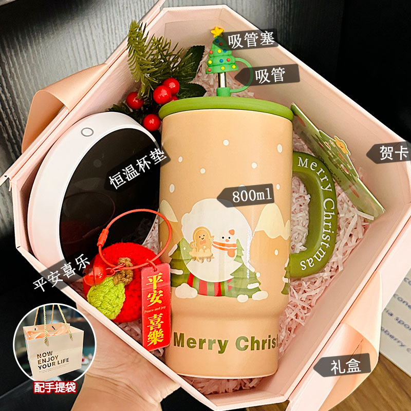 800ml Ceramic Straight Body Mug - Extra Large Capacity, Aesthetic Design, Perfect Gift for Girls and Friends, Stylish Straw Water Cup 800ml Ceramic Straight Body Mug - Extra Large Capacity, Aesthetic Design, Perfect Gift for Girls and Friends, Stylish Straw Water Cup