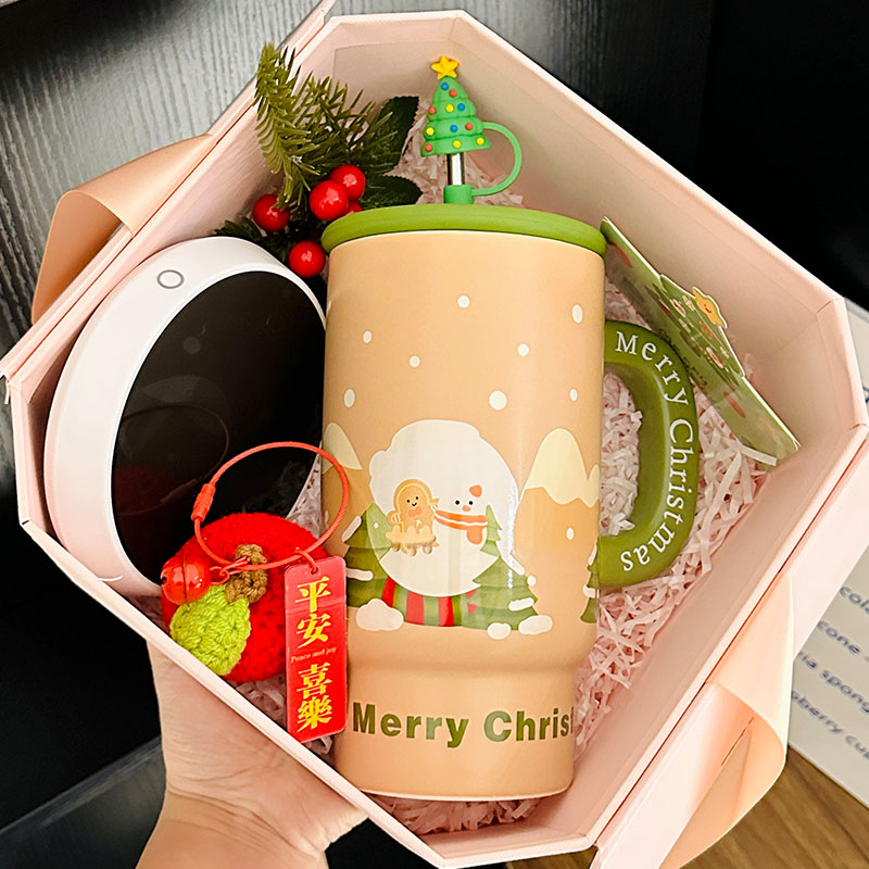 800ml Ceramic Straight Body Mug - Extra Large Capacity, Aesthetic Design, Perfect Gift for Girls and Friends, Stylish Straw Water Cup 800ml Ceramic Straight Body Mug - Extra Large Capacity, Aesthetic Design, Perfect Gift for Girls and Friends, Stylish Straw Water Cup