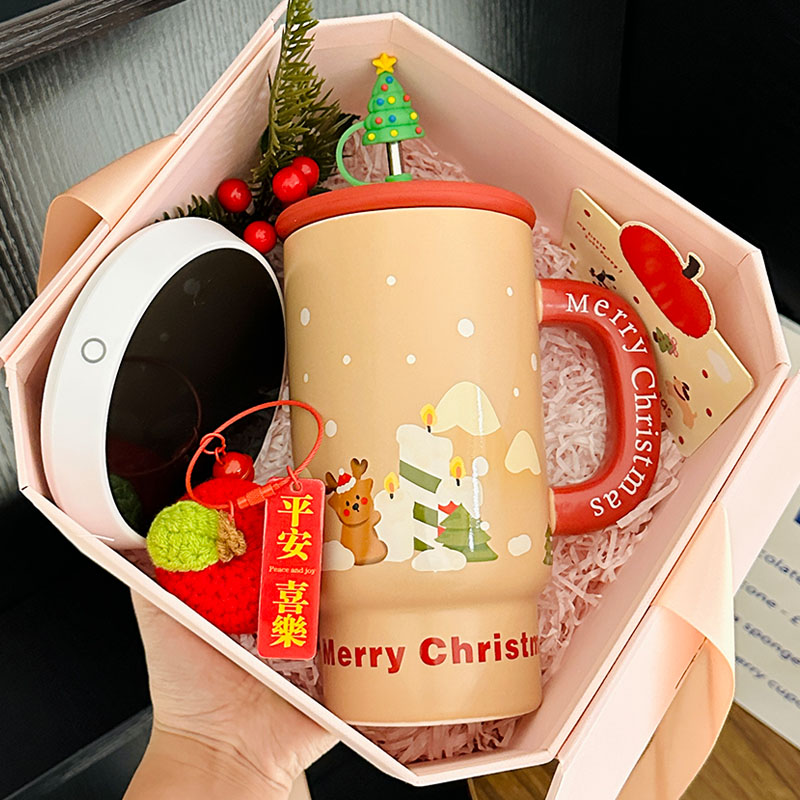 800ml Ceramic Straight Body Mug - Extra Large Capacity, Aesthetic Design, Perfect Gift for Girls and Friends, Stylish Straw Water Cup 800ml Ceramic Straight Body Mug - Extra Large Capacity, Aesthetic Design, Perfect Gift for Girls and Friends, Stylish Straw Water Cup