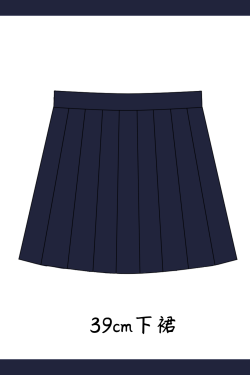 Accordion Pleated Long Sleeve & Short Sleeve JK Shirt Set - Basic Student Uniform for Women, Spring Autumn College Style