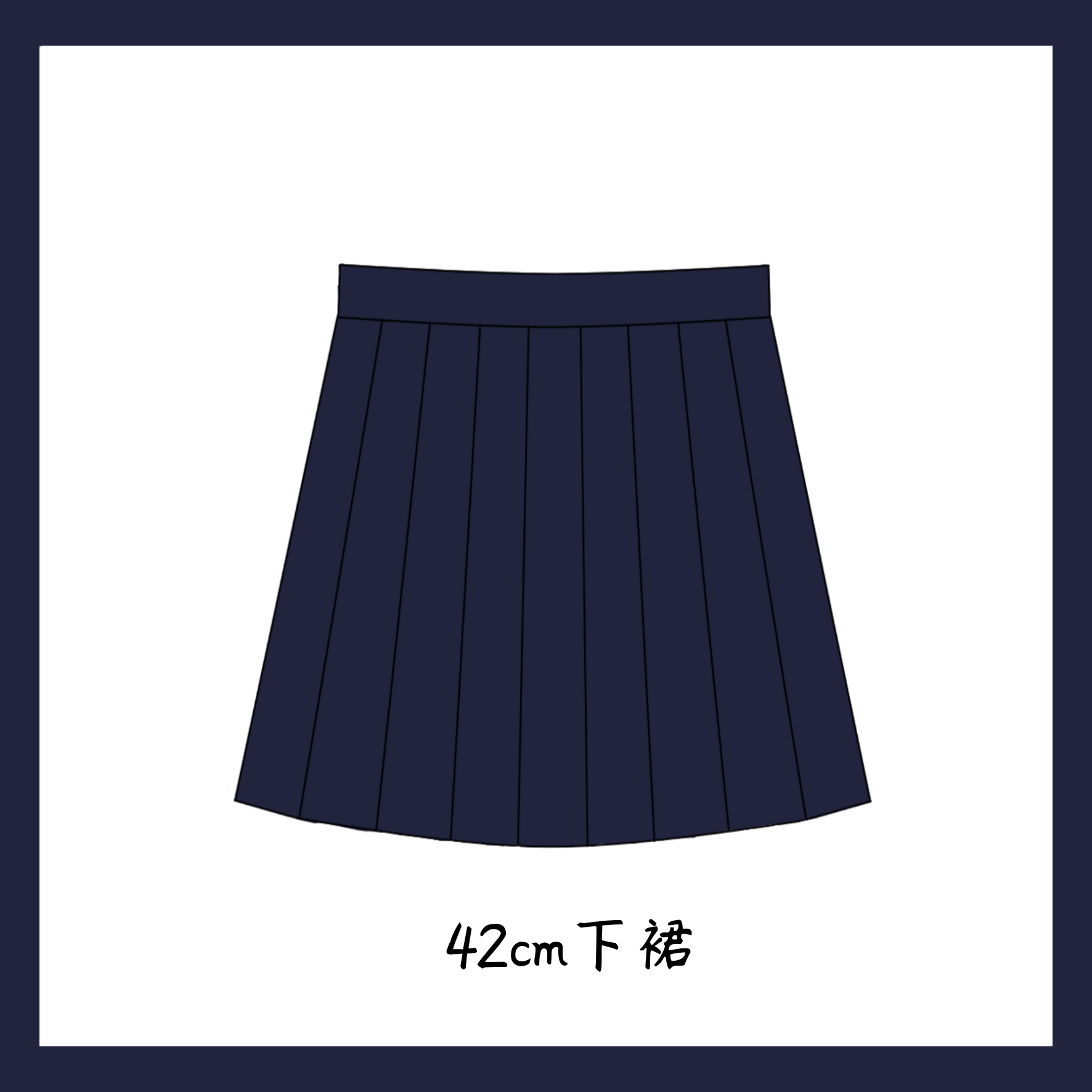 Accordion Pleated Long Sleeve & Short Sleeve JK Shirt Set - Basic Student Uniform for Women, Spring Autumn College Style Accordion Pleated Long Sleeve & Short Sleeve JK Shirt Set - Basic Student Uniform for Women, Spring Autumn College Style