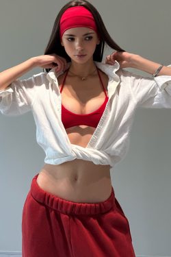 Air Headband - Lightweight Breathable Headband for Sports, Yoga, and Everyday Wear