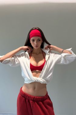 Air Headband - Lightweight Breathable Headband for Sports, Yoga, and Everyday Wear