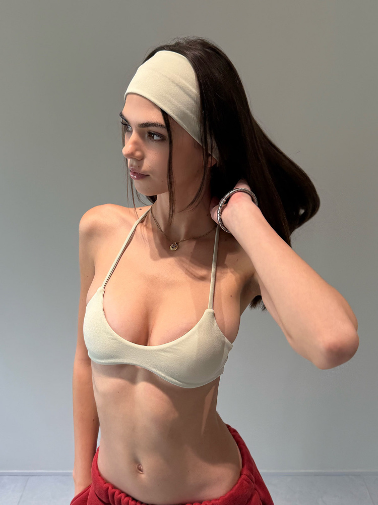 Air Headband - Lightweight Breathable Headband for Sports, Yoga, and Everyday Wear Air Headband - Lightweight Breathable Headband for Sports, Yoga, and Everyday Wear