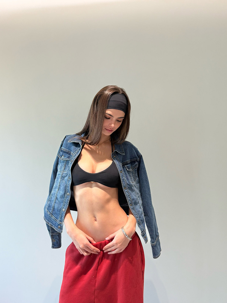 Air Headband - Lightweight Breathable Headband for Sports, Yoga, and Everyday Wear Air Headband - Lightweight Breathable Headband for Sports, Yoga, and Everyday Wear