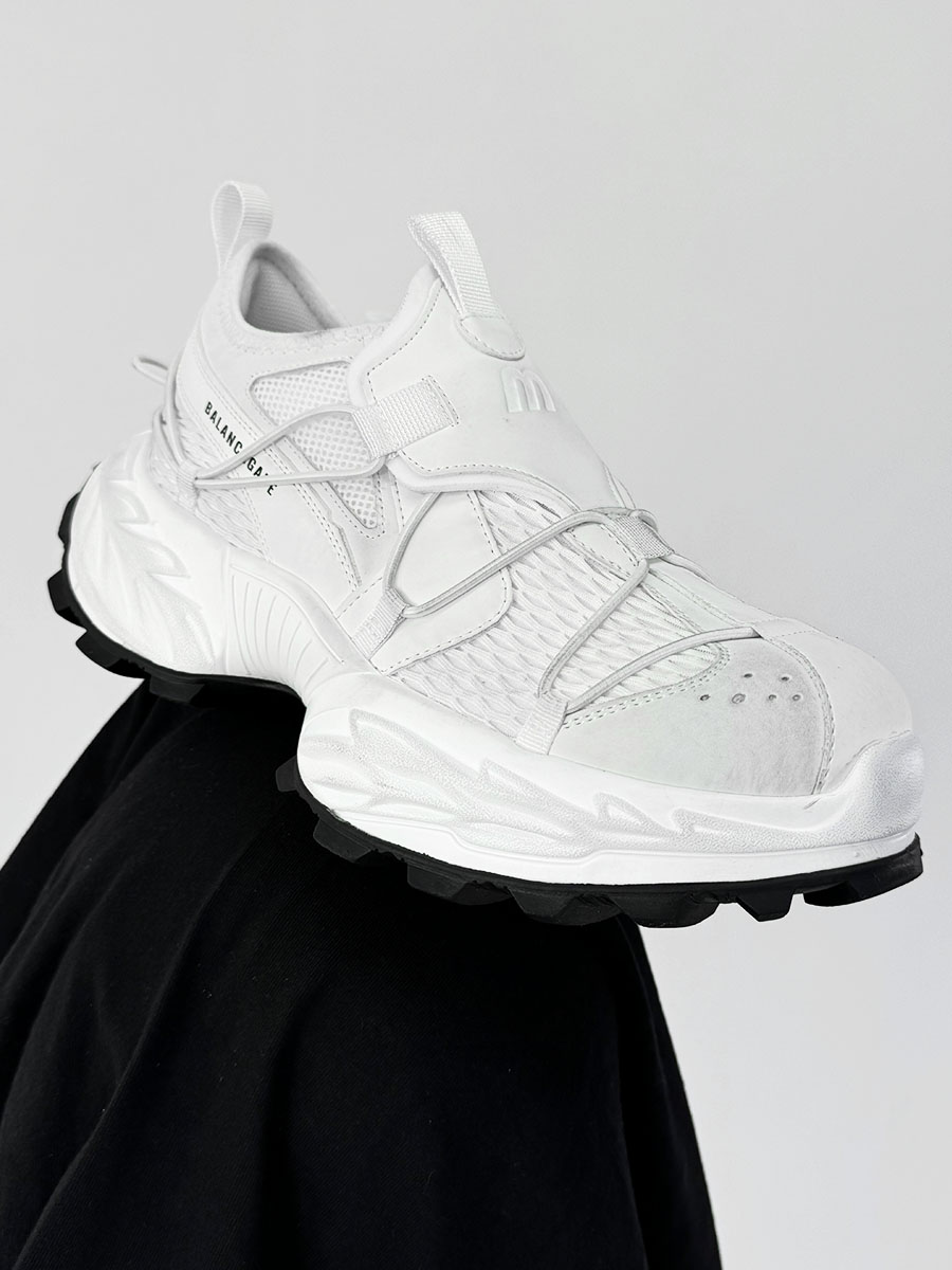 All-Black 18XL Dad Shoes for Men - Trendy Functional Outdoor Hiking Mountaineering Sneakers for Couples All-Black 18XL Dad Shoes for Men - Trendy Functional Outdoor Hiking Mountaineering Sneakers for Couples