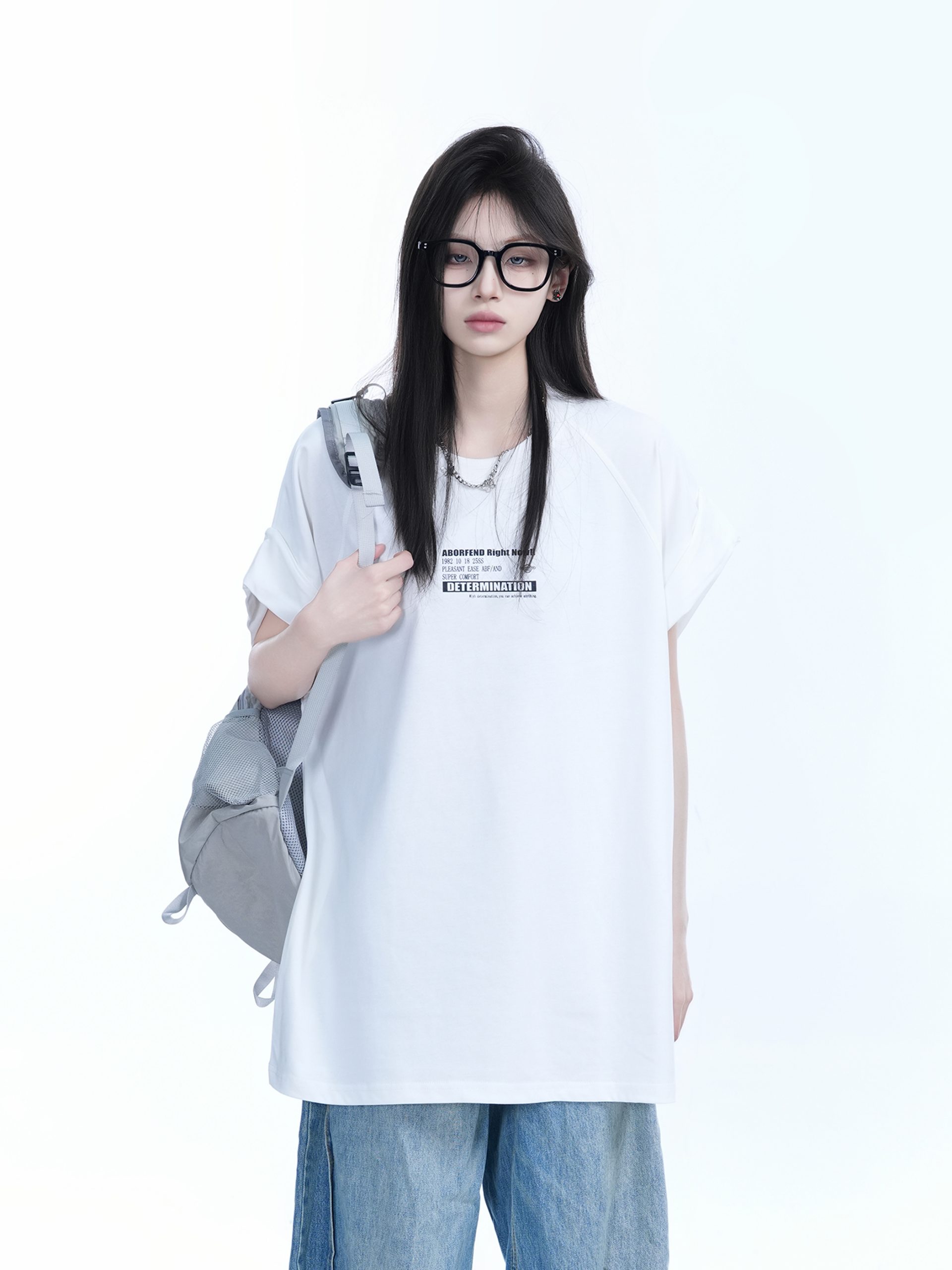 American Retro Black Sleeveless T-Shirt for Women - Summer Sports Style, Loose Fit Unisex Tee with Fun Mountain Quote American Retro Black Sleeveless T-Shirt for Women - Summer Sports Style, Loose Fit Unisex Tee with Fun Mountain Quote