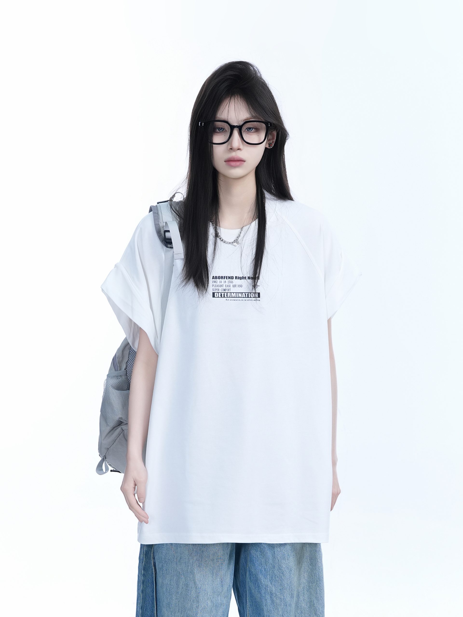 American Retro Black Sleeveless T-Shirt for Women - Summer Sports Style, Loose Fit Unisex Tee with Fun Mountain Quote American Retro Black Sleeveless T-Shirt for Women - Summer Sports Style, Loose Fit Unisex Tee with Fun Mountain Quote