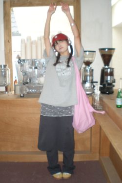 American Retro Gray Letter Print Cotton Heavyweight Loose Casual Short Sleeve T-Shirt for Men and Women, Y2K Style