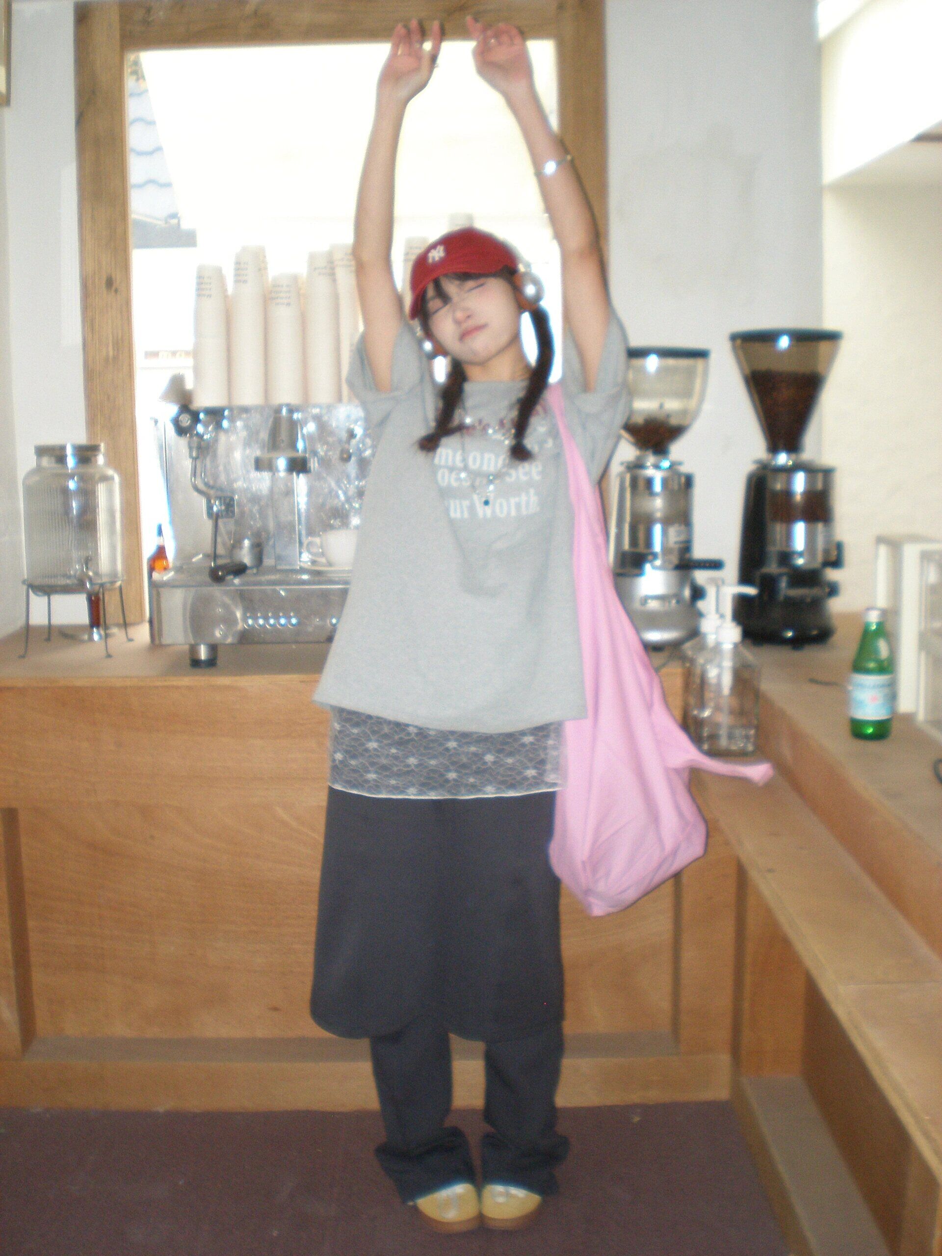 American Retro Gray Letter Print Cotton Heavyweight Loose Casual Short Sleeve T-Shirt for Men and Women, Y2K Style American Retro Gray Letter Print Cotton Heavyweight Loose Casual Short Sleeve T-Shirt for Men and Women, Y2K Style