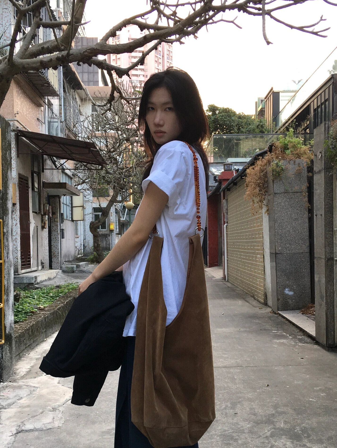 American Retro Letter Print Casual Short-Sleeve T-Shirt - Unisex Versatile Summer Top, Trendy 90s Style for Men and Women American Retro Letter Print Casual Short-Sleeve T-Shirt - Unisex Versatile Summer Top, Trendy 90s Style for Men and Women