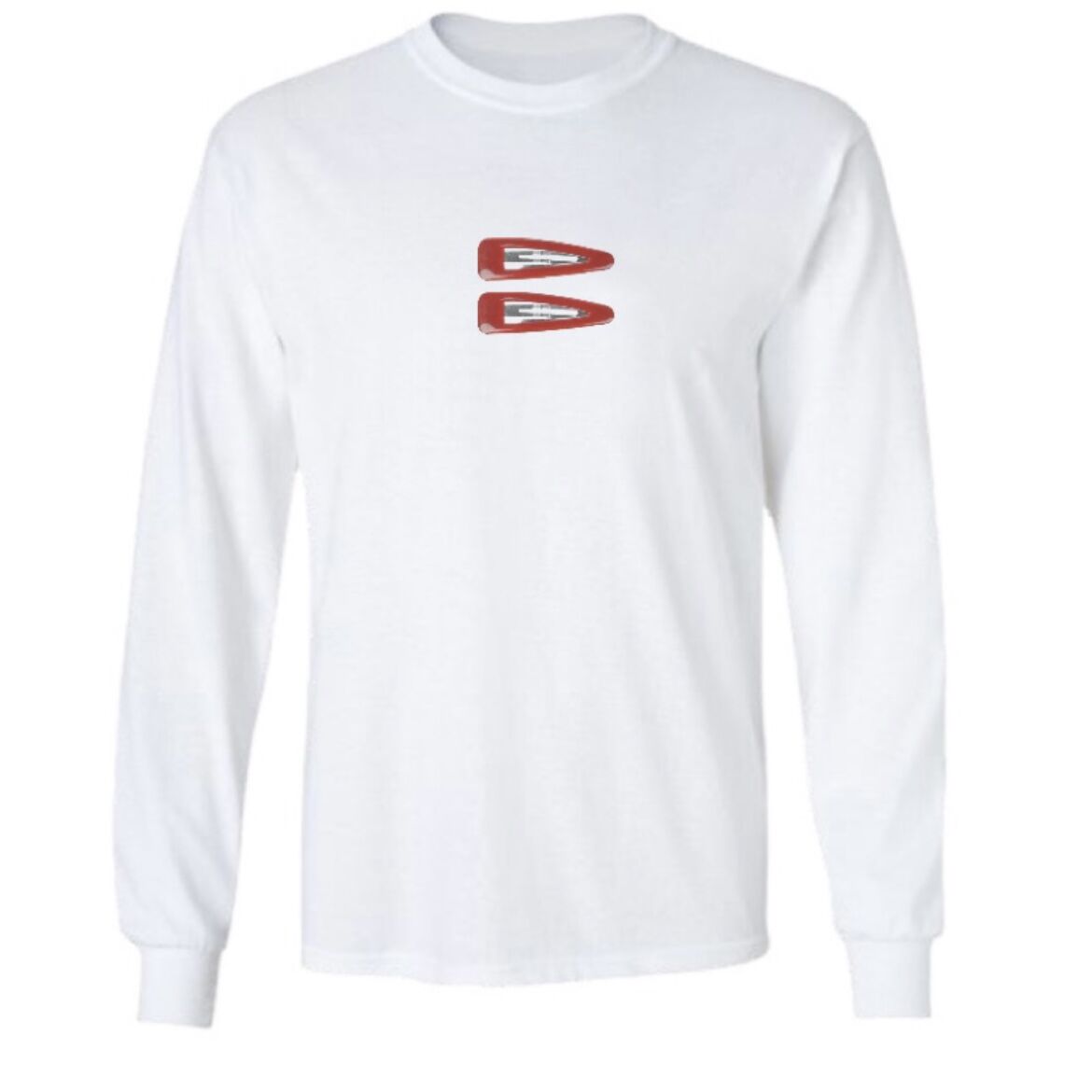 American Retro Minimalist Casual Printed T-Shirt for Men and Women - Versatile Loose Fit Pure Cotton Short Sleeve American Retro Minimalist Casual Printed T-Shirt for Men and Women - Versatile Loose Fit Pure Cotton Short Sleeve