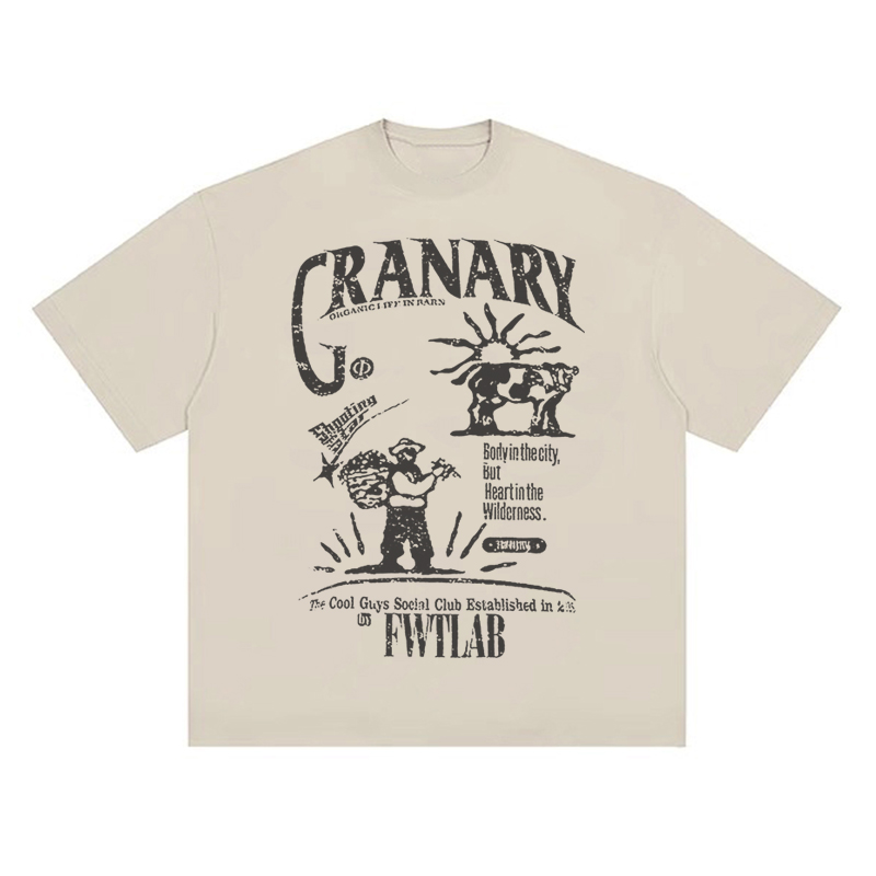 American Retro Pink Short-Sleeve Women's Summer Heavyweight T-Shirt with Illustration Letter Print - Casual College Style Top American Retro Pink Short-Sleeve Women's Summer Heavyweight T-Shirt with Illustration Letter Print - Casual College Style Top