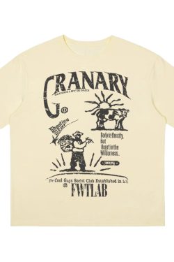 American Retro Pink Short-Sleeve Women's Summer Heavyweight T-Shirt with Illustration Letter Print - Casual College Style Top